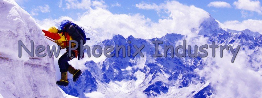 NPIndustry.com features a complete selection of boot and shoe ice cleats, spikes and wearable traction devices for snow and ice. Walk, hike and run safely on ice and snow and prevent slips and falls. We supply outdoor enthusiasts, mail carriers, utility workers, truck drivers, military personnel, runners, winter athletes, search and rescue personnel, postal service workers,  the elderly, and just about anyone who enjoys the outdoors during the winter.